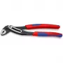 Liežuvio ir griovelio replės Knipex 88 02 250