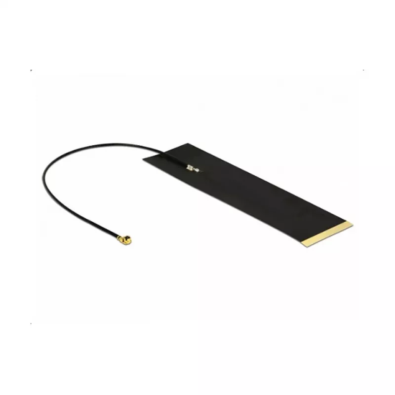 Antena DeLOCK 12612