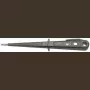 C.K. įtampos testeris 3,5 mm 14 mm 125 - 250 V/AC (440009)