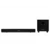 Bluetooth garso juostos garsiakalbis BLOW 30-452 4.1 — belaidis kino garso juostos garsiakalbis