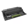 Vaizdo modulis Lexmark 56F0ZA0