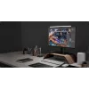 Xiaomi Mi kompiuterinė monitoriaus šviesos juosta Monitoriaus lempa 5 W Juoda