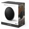 Harman-kardon HKOS9BLKEP Juoda