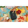 Logitech Ultimate Ears EPICBOOM - Garsiakalbis - Nešiojamas - Belaidis - Bluetooth, NFC - valdomas programėle - Anglies juoda (984-001863)