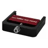 Thermal Grizzly Delid-Die-Mate, skirtas „Intel“ 13 ir 14 kartos procesoriams