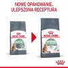 ROYAL CANIN Digestive Care Adult – sausas kačių ėdalas – 400g