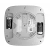 Fire Detector HEAT/EN54 Balta 119917 Ajax