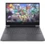 HP Victus 15-fa2701ng žaidimų nešiojamasis kompiuteris - 39,6 cm (15,6 colio), 16 GB RAM, 512 GB SSD, Intel Core i5-13420Hd (B7VJ8EA#ABD)