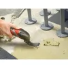 “Einhell 49708850”