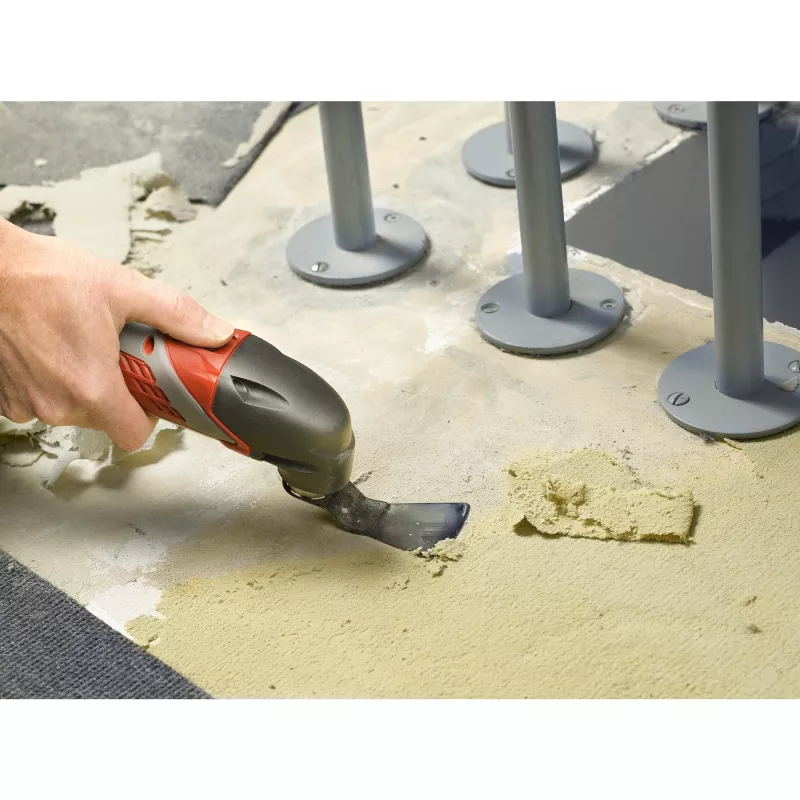 “Einhell 49708850”