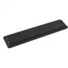 Wrist Rest Sharkoon ELITE SHARK WR200