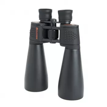 Celestron SkyMaster 15x70 žiūronai (DO.71009)