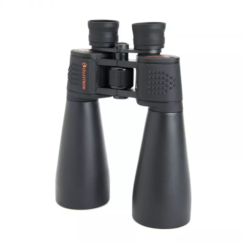 Celestron SkyMaster 15x70 žiūronai (DO.71009)