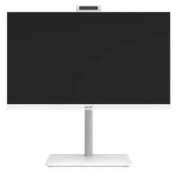 Acer Aspire C 24 C24-1YE13U3UNH - All-in-One (pilnas sprendimas) QWERTZ