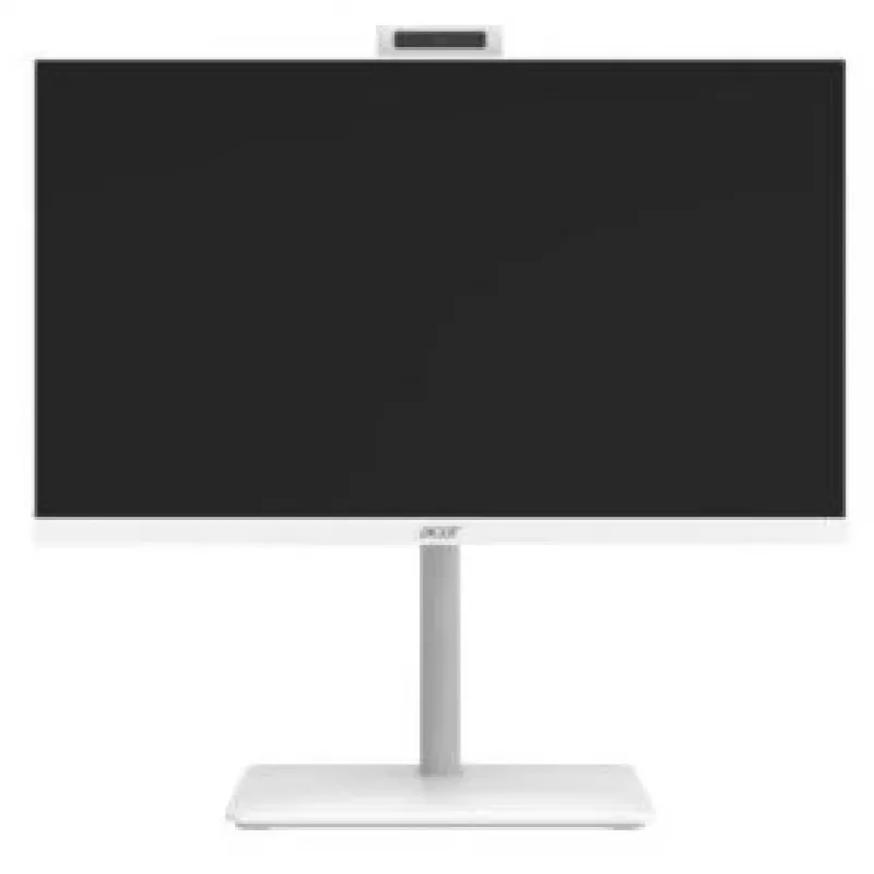 Acer Aspire C 24 C24-1YE13U3UNH - All-in-One (pilnas sprendimas) QWERTZ