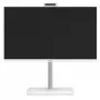 Acer Aspire C 24 C24-1YE13U3UNH - All-in-One (pilnas sprendimas) QWERTZ