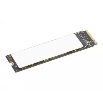 Lenovo 4XB1M86955 vidinis SSD diskas 1 TB M.2 PCI Express 4.0 NVMe