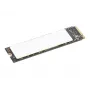 Lenovo 4XB1M86955 vidinis SSD diskas 1 TB M.2 PCI Express 4.0 NVMe