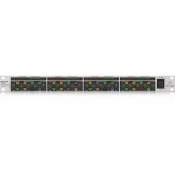 Behringer MDX4600 V2 signalų procesorius