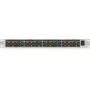 Behringer MDX4600 V2 signalų procesorius