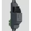 LAN modulis Charge Amps Dawn CA-130932 — Ethernet ryšio modulis, skirtas Dawn įkrovikliams