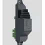 LAN modulis Charge Amps Dawn CA-130932 — Ethernet ryšio modulis, skirtas Dawn įkrovikliams