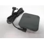 ASUS 0A001-00447700 maitinimo adapteris Vidinis 65 W Juoda