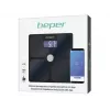 Beper P303BIP050 svarstyklės