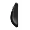 Pelė USB optinė belaidė X2A/ES SIZE2 juoda PX2AES21 Pulsar
