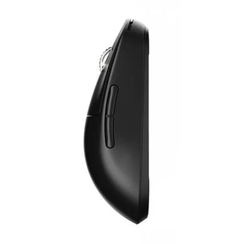 Pelė USB optinė belaidė X2A/ES SIZE2 juoda PX2AES21 Pulsar