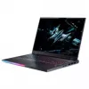 Nešiojamas kompiuteris Acer Predator PH18-73 18 colių Intel Core Ultra 9 275HX 64GB 4TB NVIDIA RTX 5080 Windows 11 Pro