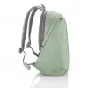 Apsauginė kuprinė XDDESIGN Bobby Soft – ledo žalumo, modelis P705.999