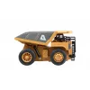 RC modelio automobilis Amewi 22743 — mastelis 1:64, elektrinis variklis, amžius 6+