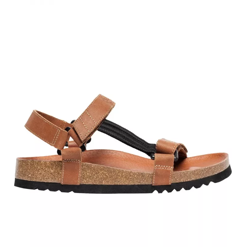 Scholl Heaven Unisex Adult Juoda, Brown
