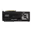 Vaizdo plokštė ASRock Challenger Radeon RX 9070 XT — 16 GB GDDR6, 256 bitų, PCIe 5.0, 3 ventiliatorių aktyvus aušinimas