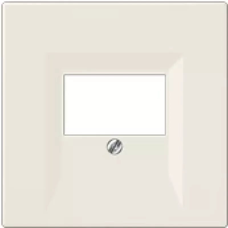 Jung LS 969 T Ivory (LS969T)
