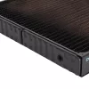 Radiatoriaus blokas Alphacool NexXxoS XT45