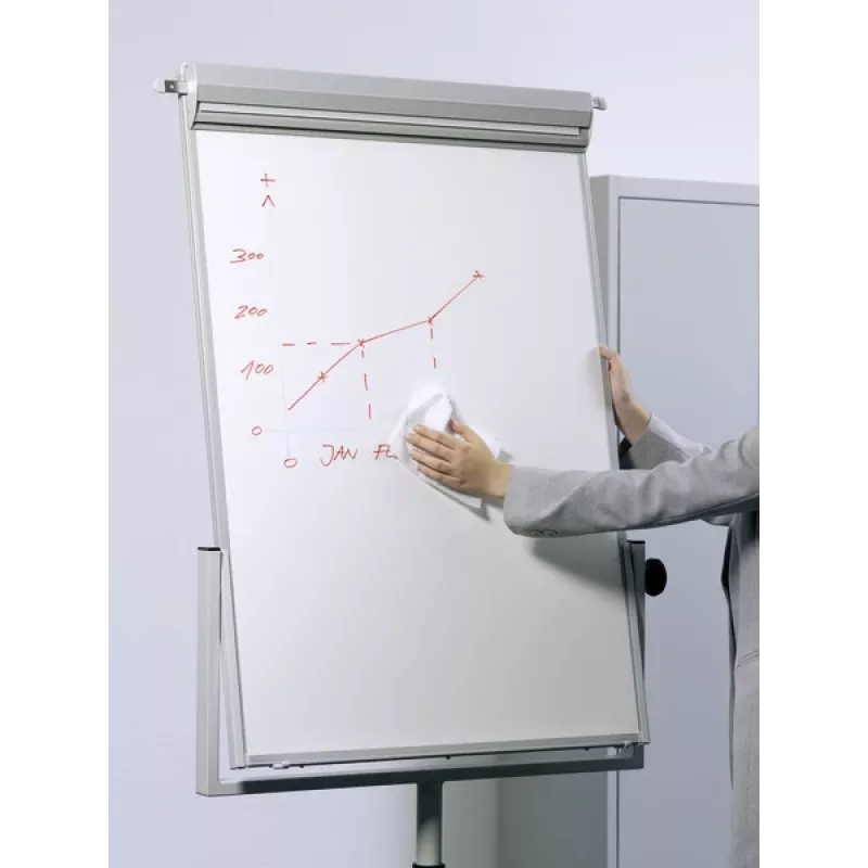 Patvarus 5759-02 Baltas gaminys