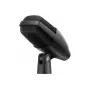 Sennheiser MD 421 compact - dinaminis, superkardioidinis