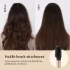 Plaukų džiovintuvas Silk'n SilkyAir Flex Hair Dryer SIF8PE1001 1800W