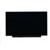 Nešiojamojo kompiuterio ekranas 14,0 colių HD TN anti-glare keičiamasis skydelis, Lenovo modelis 01YN140