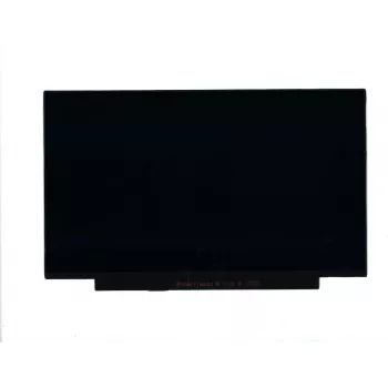 Nešiojamojo kompiuterio ekranas 14,0 colių HD TN anti-glare keičiamasis skydelis, Lenovo modelis 01YN140
