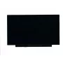 Nešiojamojo kompiuterio ekranas 14,0 colių HD TN anti-glare keičiamasis skydelis, Lenovo modelis 01YN140