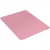 Razer Strider - Pink - Monochrome - poliesteris - neslystanti bazė (RZ02-03810300-R3M1)