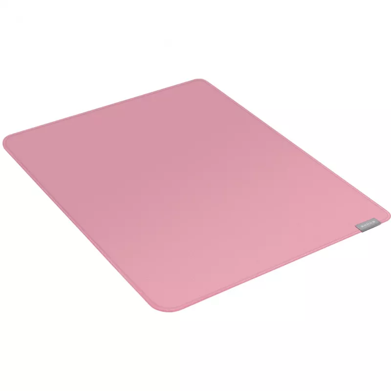 Razer Strider - Pink - Monochrome - poliesteris - neslystanti bazė (RZ02-03810300-R3M1)