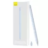 Stylus Pen Baseus SXBC060103