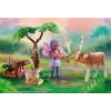 Playmobil 71800 produktas žalias