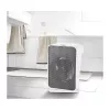 Kabelių užspaudimo įrankių rinkinys DeLOCK 86450