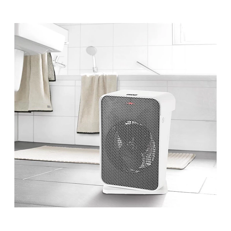 Kabelių užspaudimo įrankių rinkinys DeLOCK 86450