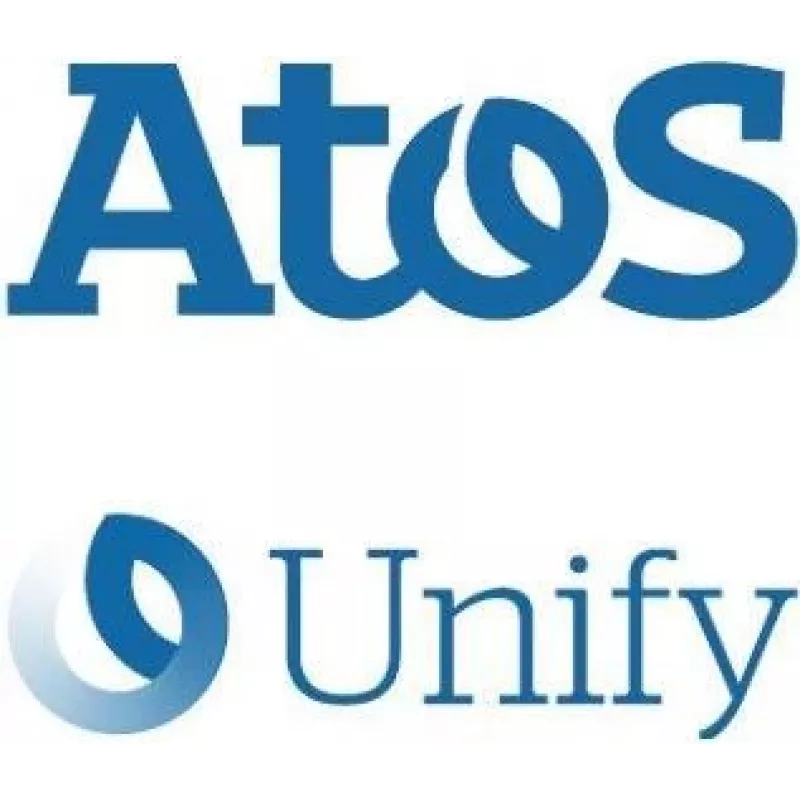 Unify CMAe kortelė, skirta OpenScape Business
